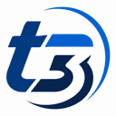 T3 Support